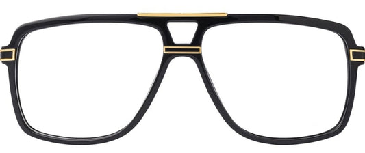 CAZAL 6018 001
