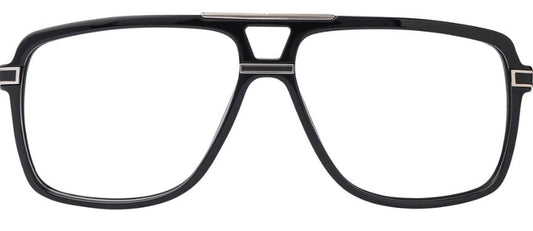 CAZAL 6018 002