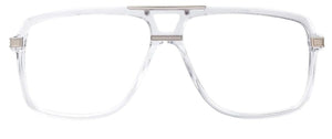 CAZAL 6018 003