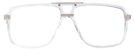 CAZAL 6018 003