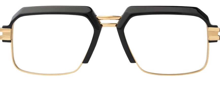 CAZAL 6020 001