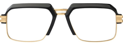 CAZAL 6020 001