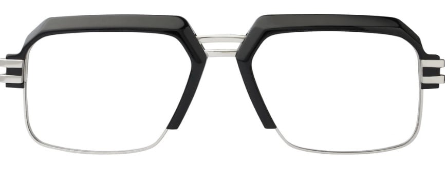 CAZAL 6020 002