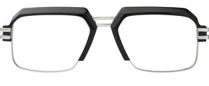 CAZAL 6020 002