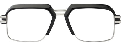 CAZAL 6020 002