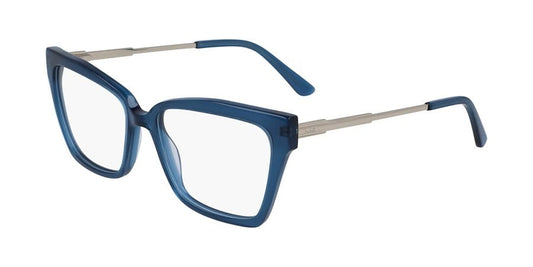 KARL LAGERFELD KL 6021 440