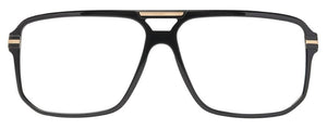 CAZAL 6022 001