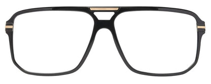CAZAL 6022 001