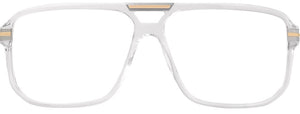 CAZAL 6022 003