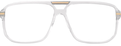 CAZAL 6022 003