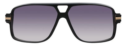 CAZAL 6023/3 001