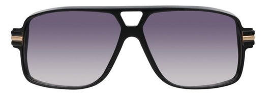 CAZAL 6023/3 001
