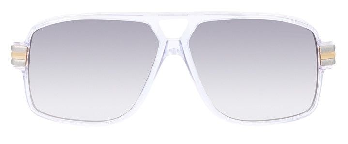 CAZAL 6023/3 002