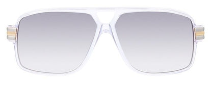 CAZAL 6023/3 002