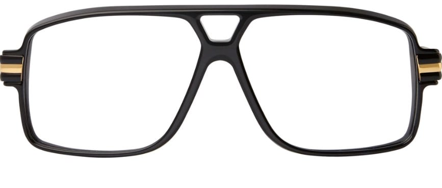 CAZAL 6023 001