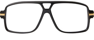 CAZAL 6023 001