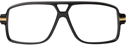 CAZAL 6023 001