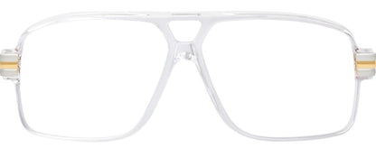 CAZAL 6023 002