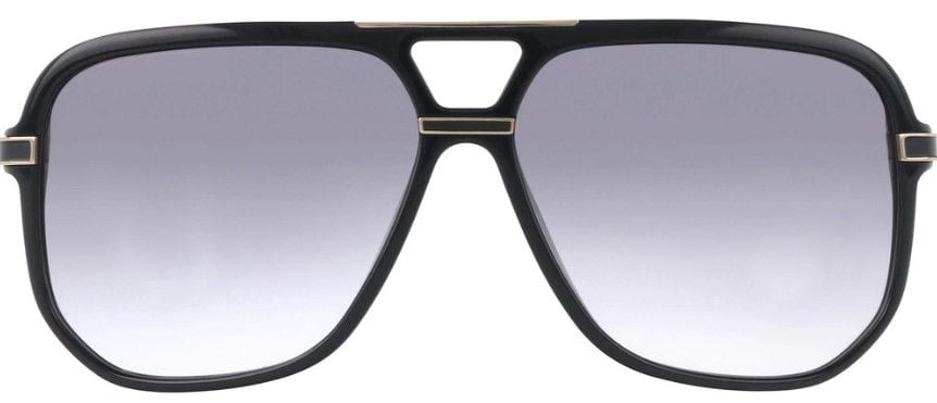 CAZAL 6025/3 001