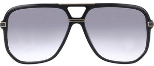 CAZAL 6025/3 001