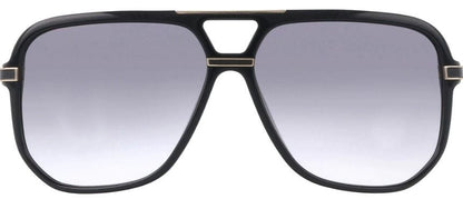 CAZAL 6025/3 001