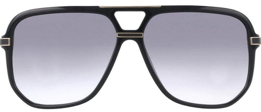 CAZAL 6025/3 001