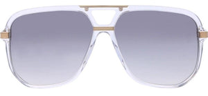 CAZAL 6025/3 003