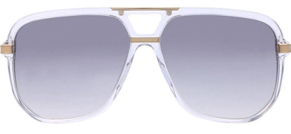 CAZAL 6025/3 003