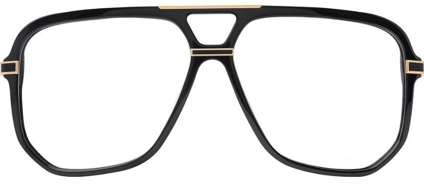 CAZAL 6025 001