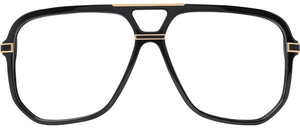 CAZAL 6025 001