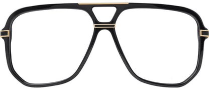 CAZAL 6025 001