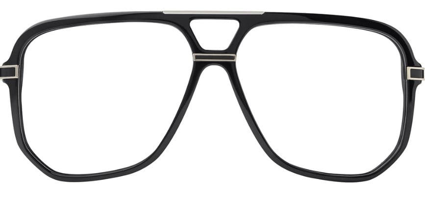 CAZAL 6025 002