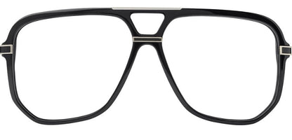 CAZAL 6025 002