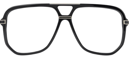 CAZAL 6025 002