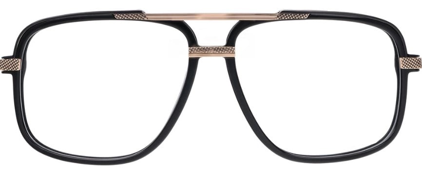 CAZAL 6027 001
