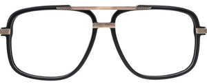 CAZAL 6027 001