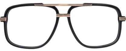 CAZAL 6027 001