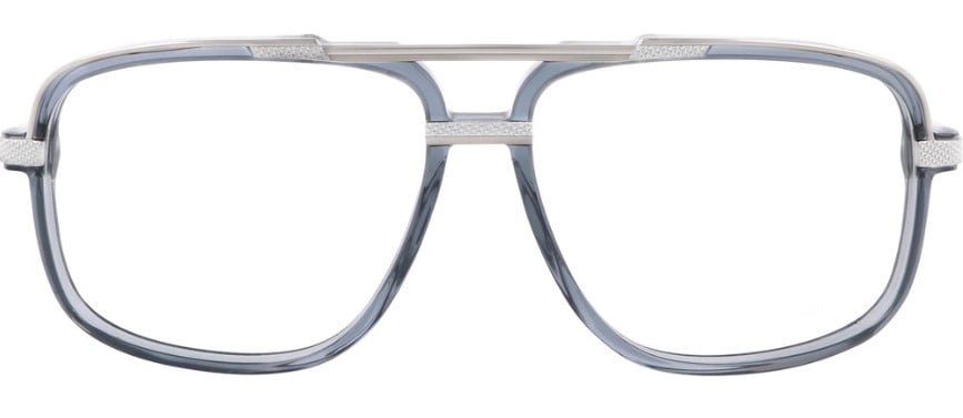 CAZAL 6027 002