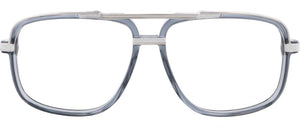 CAZAL 6027 002