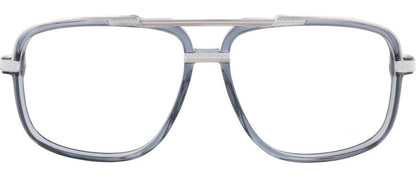CAZAL 6027 002
