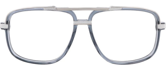 CAZAL 6027 002
