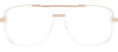 CAZAL 6027 003