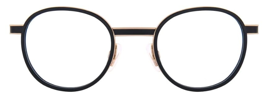 CAZAL 6028 001