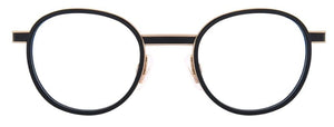 CAZAL 6028 001