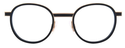 CAZAL 6028 001