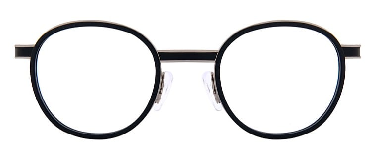 CAZAL 6028 002