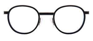 CAZAL 6028 002