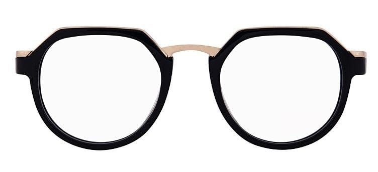 CAZAL 6029 001