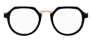 CAZAL 6029 001