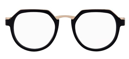 CAZAL 6029 001